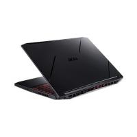 Ноутбук Acer Nitro 7 AN715-51 Фото 4