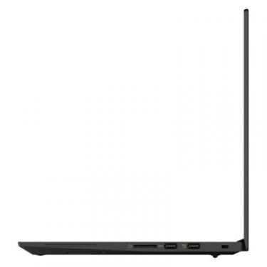 Ноутбук Lenovo ThinkPad P1 Фото 6