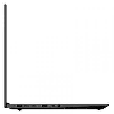 Ноутбук Lenovo ThinkPad P1 Фото 7