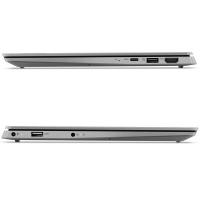 Ноутбук Lenovo IdeaPad S530-13 Фото 4