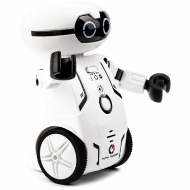 Интерактивная игрушка Silverlit Робот Maze Breaker Фото 4