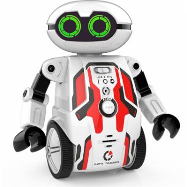 Интерактивная игрушка Silverlit Робот Maze Breaker Фото 5