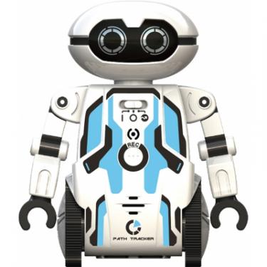 Интерактивная игрушка Silverlit Робот Maze Breaker Фото 6