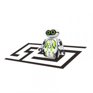 Интерактивная игрушка Silverlit Робот Maze Breaker Фото 8