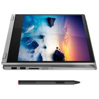 Ноутбук Lenovo IdeaPad C340-14 Фото 9