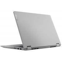 Ноутбук Lenovo IdeaPad C340-14 Фото 6