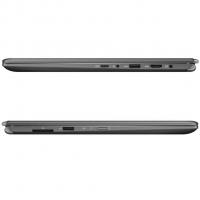 Ноутбук ASUS ZenBook Flip UX362FA-EL256T Фото 4