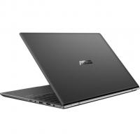 Ноутбук ASUS ZenBook Flip UX362FA-EL256T Фото 5