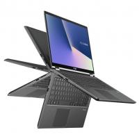 Ноутбук ASUS ZenBook Flip UX362FA-EL256T Фото 6