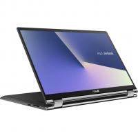 Ноутбук ASUS ZenBook Flip UX362FA-EL256T Фото 7