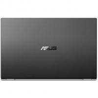 Ноутбук ASUS ZenBook Flip UX362FA-EL256T Фото 8