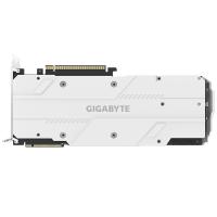 Видеокарта GIGABYTE GeForce RTX2070 SUPER 8192Mb GAMING OC WHITE Фото 5