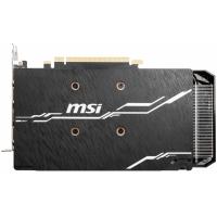 Видеокарта MSI GeForce RTX2060 SUPER 8192Mb VENTUS GP OC Фото 3