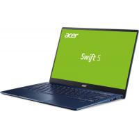 Ноутбук Acer Swift 5 SF514-54T Фото 2