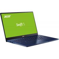 Ноутбук Acer Swift 5 SF514-54T Фото 3