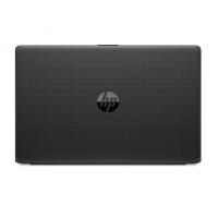 Ноутбук HP 250 G7 Фото 3