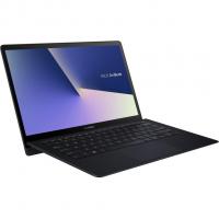 Ноутбук ASUS ZenBook S UX391FA-AH018T Фото 1