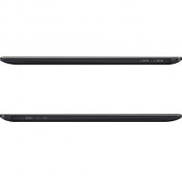 Ноутбук ASUS ZenBook S UX391FA-AH018T Фото 4