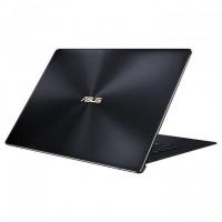 Ноутбук ASUS ZenBook S UX391FA-AH018T Фото 5