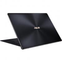 Ноутбук ASUS ZenBook S UX391FA-AH018T Фото 6