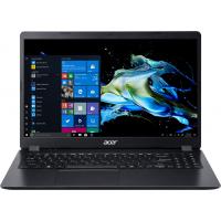 Ноутбук Acer Extensa EX215-31 Фото