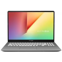 Ноутбук ASUS VivoBook S15 S531FL-BQ072 Фото 1