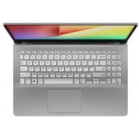 Ноутбук ASUS VivoBook S15 S531FL-BQ072 Фото 2