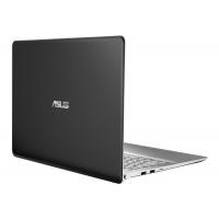 Ноутбук ASUS VivoBook S15 S531FL-BQ072 Фото 3