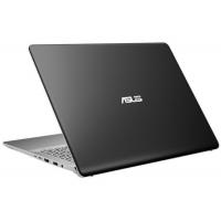 Ноутбук ASUS VivoBook S15 S531FL-BQ072 Фото 4