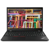 Ноутбук Lenovo ThinkPad T590 Фото