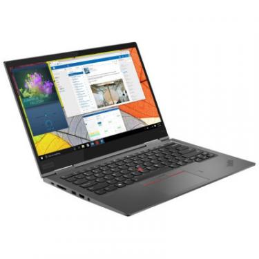 Ноутбук Lenovo ThinkPad X1 Yoga Фото 7
