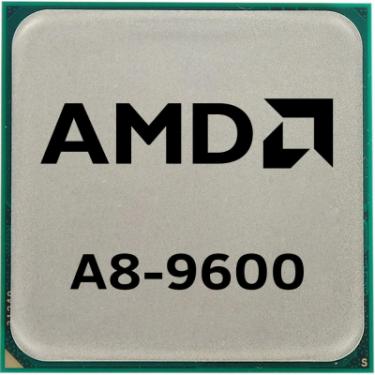 Процессор AMD AD9600AGABMPK Фото