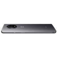 Мобильный телефон OnePlus GSM 7T 8/128GB (A1903) Frosted Silver Фото 5