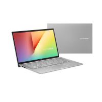 Ноутбук ASUS VivoBook S14 S431FL-EB053 Фото 1