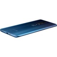 Мобильный телефон OnePlus GSM 7 Pro 8/256GB Nebula Blue Фото 9