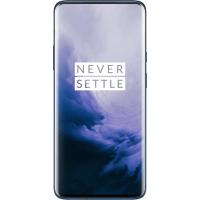 Мобильный телефон OnePlus GSM 7 Pro 8/256GB Nebula Blue Фото 1