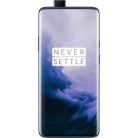 Мобильный телефон OnePlus GSM 7 Pro 8/256GB Nebula Blue Фото 2
