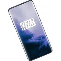 Мобильный телефон OnePlus GSM 7 Pro 8/256GB Nebula Blue Фото 6