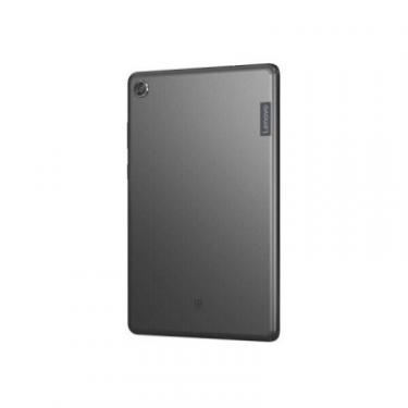 Планшет Lenovo Tab M8 HD 2/32 LTE Iron Grey Фото 6