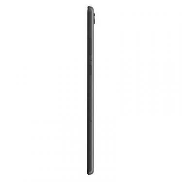 Планшет Lenovo Tab M8 HD 2/32 LTE Iron Grey Фото 7
