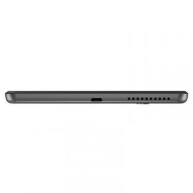 Планшет Lenovo Tab M8 HD 2/32 LTE Iron Grey Фото 8