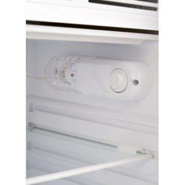 Холодильник Mystery MRF-8120 Фото 2