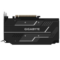 Видеокарта GIGABYTE Radeon RX 5500 XT 4096Mb OC Фото 5