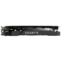 Видеокарта GIGABYTE Radeon RX 5500 XT 4096Mb OC Фото 6