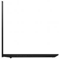 Ноутбук Lenovo ThinkPad E590 Фото 4