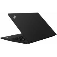 Ноутбук Lenovo ThinkPad E590 Фото 6
