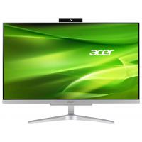 Компьютер Acer Aspire C24-865 23.8 / i5-5825U Фото