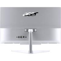 Компьютер Acer Aspire C24-865 23.8 / i5-5825U Фото 4