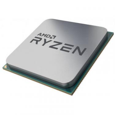 Процессор AMD Ryzen 7 3800X Фото 1
