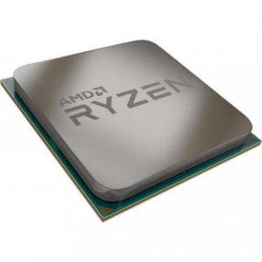Процессор AMD Ryzen 7 3800X Фото 2